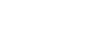 logo trắng xx88